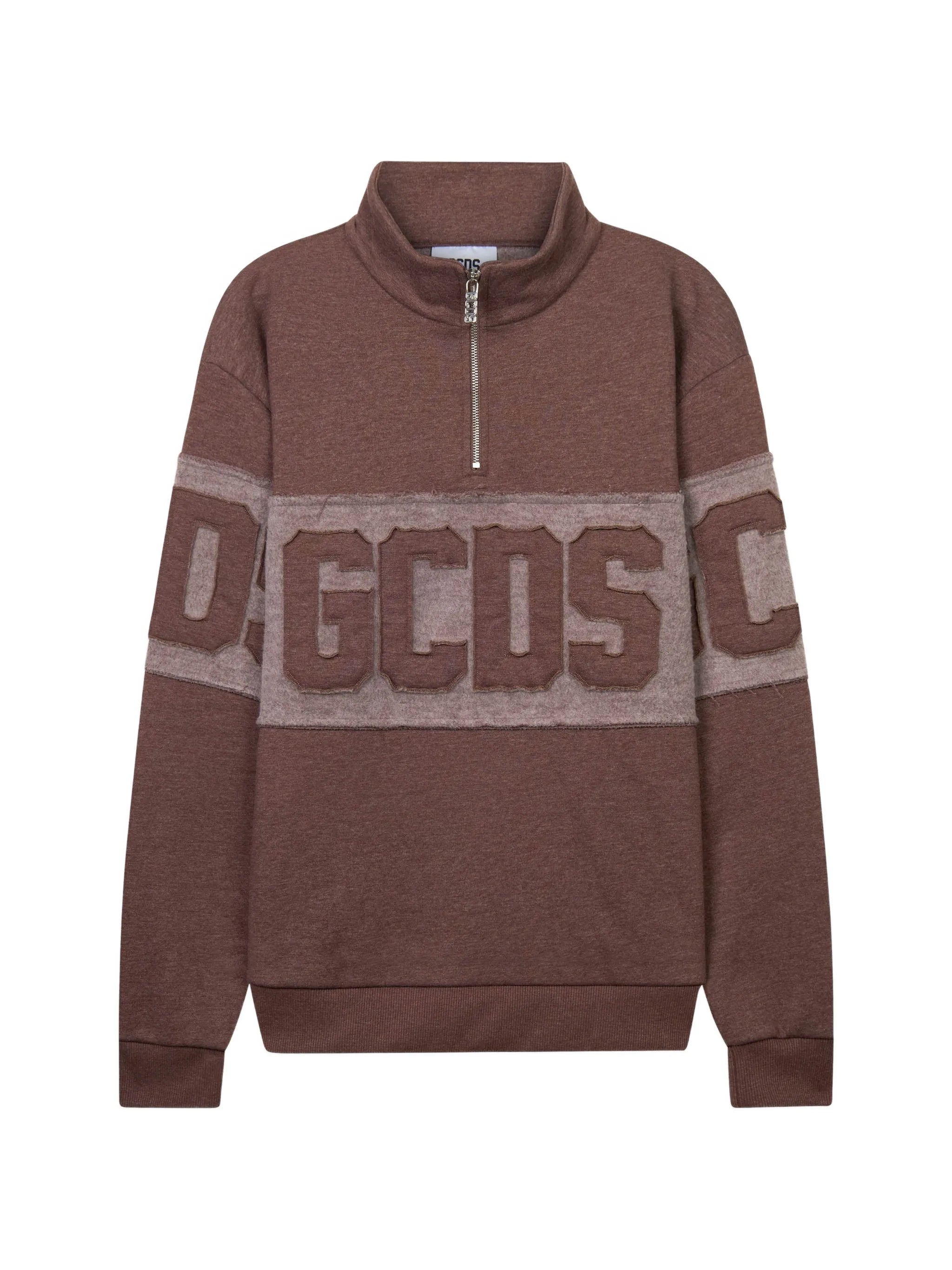 3071578 - Gcds | ERALDO