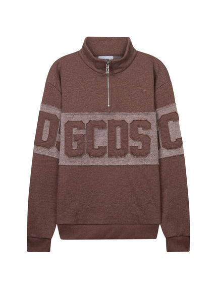 3071578 - Sweaters and Knitwear | ERALDO