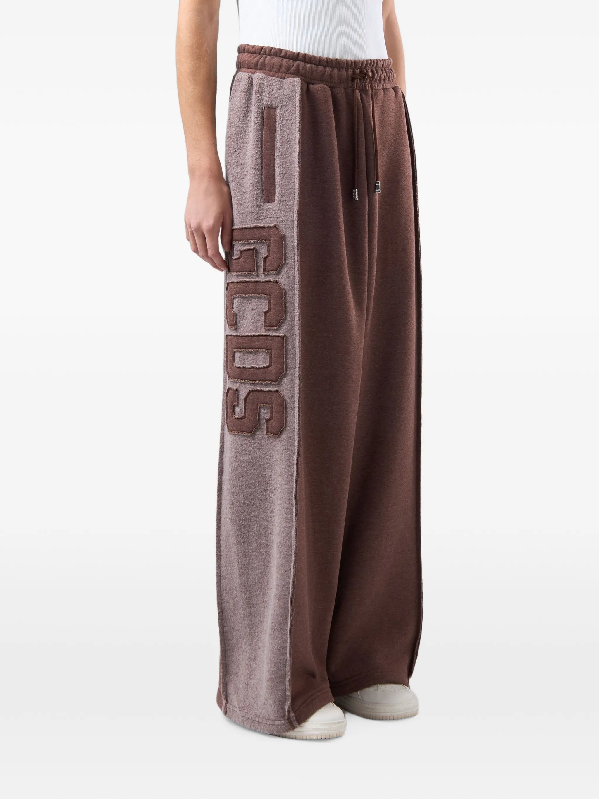 3071566 - Gcds | ERALDO