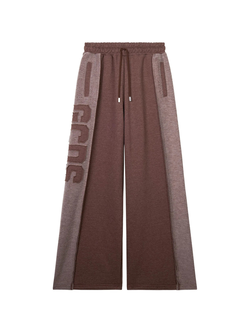 3071565 - Gcds | ERALDO