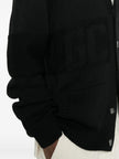 3080554 - Gcds | ERALDO