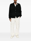 3080227 - Gcds | ERALDO