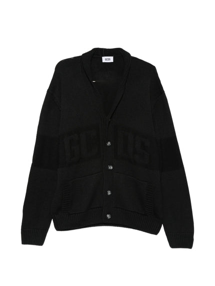 3080558 - Sweaters and Knitwear | ERALDO