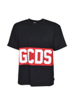3064825 - Gcds | ERALDO