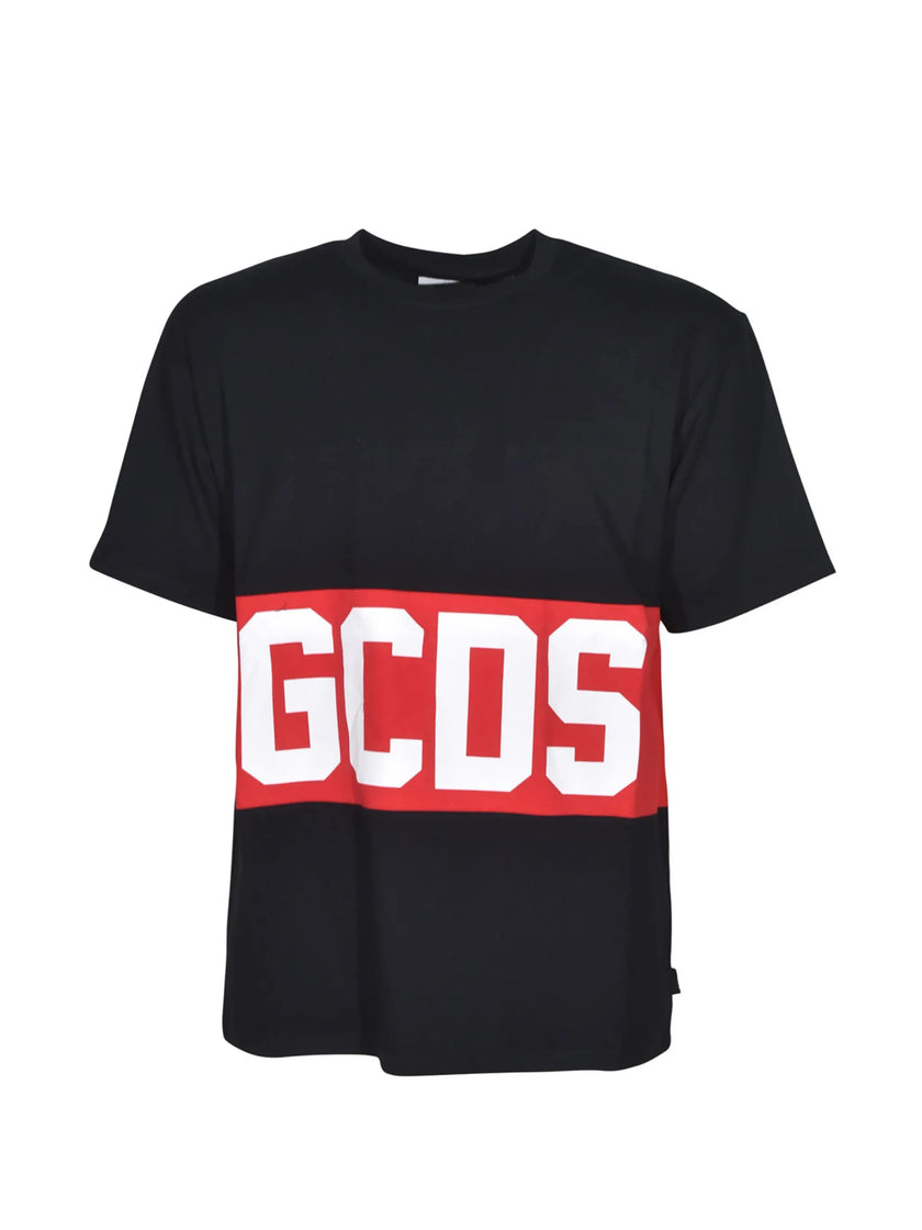 3064825 - Gcds | ERALDO