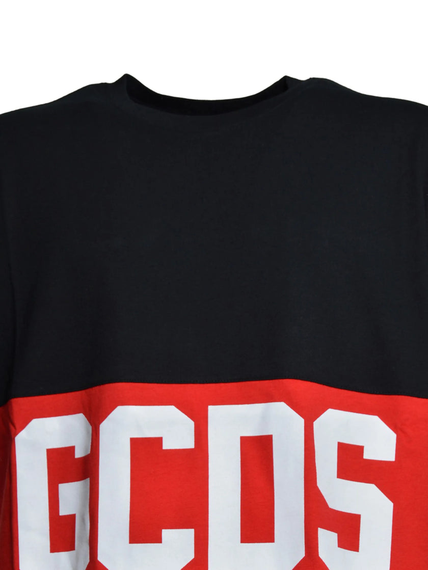 3064827 - Gcds | ERALDO