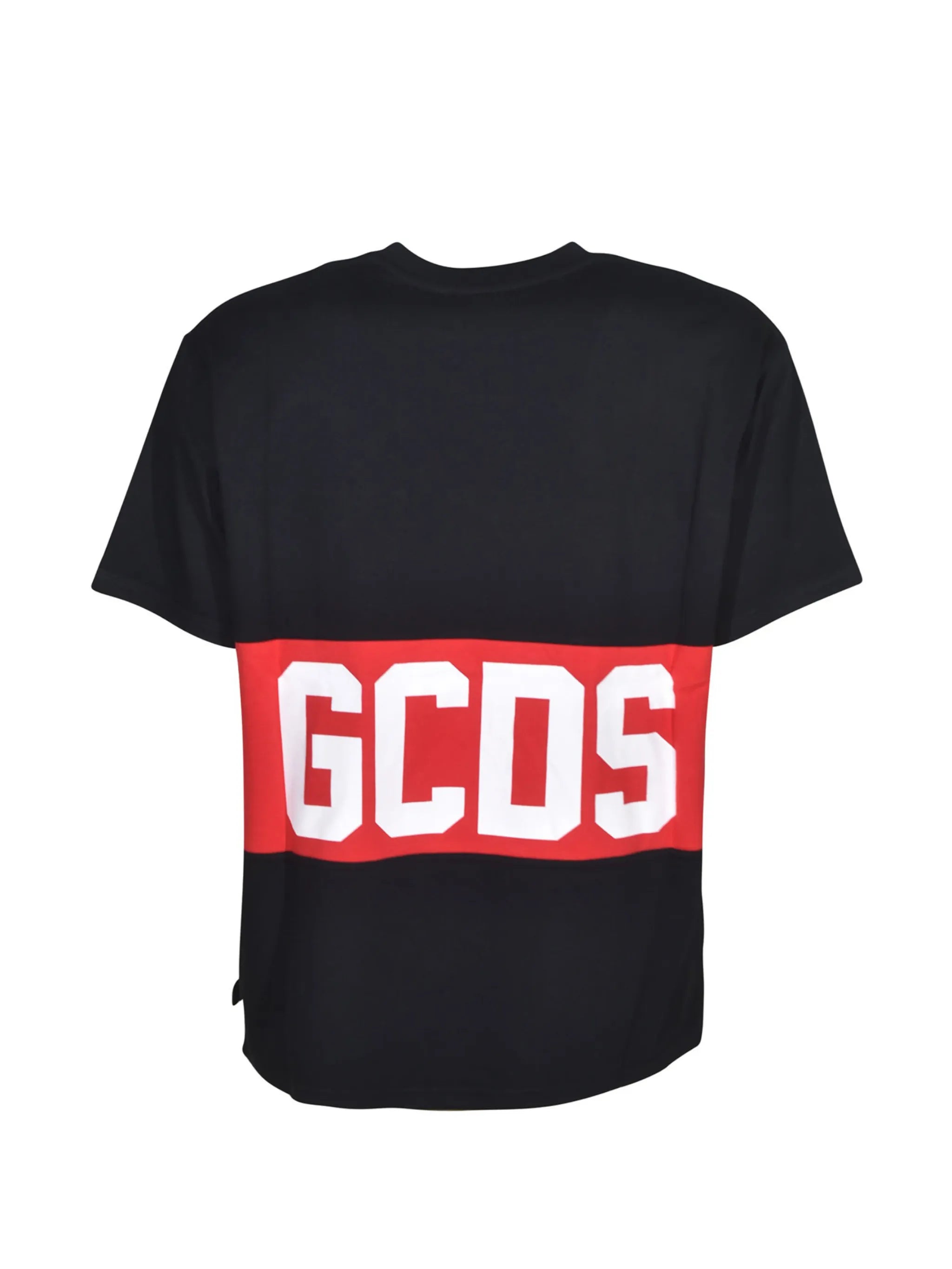3064826 - Gcds | ERALDO