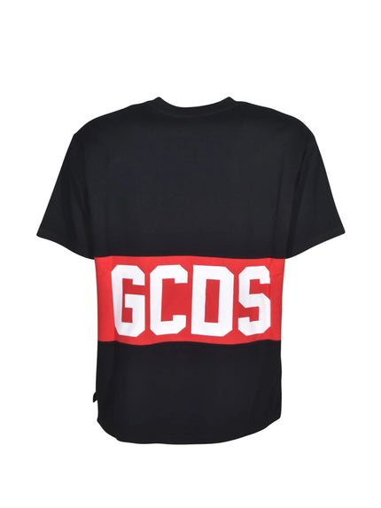 3064826 - New in Man | ERALDO