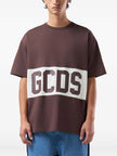 3071560 - Gcds | ERALDO