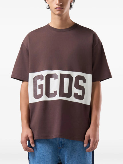 3071560 - GCDS | ERALDO