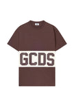 3071562 - Gcds | ERALDO