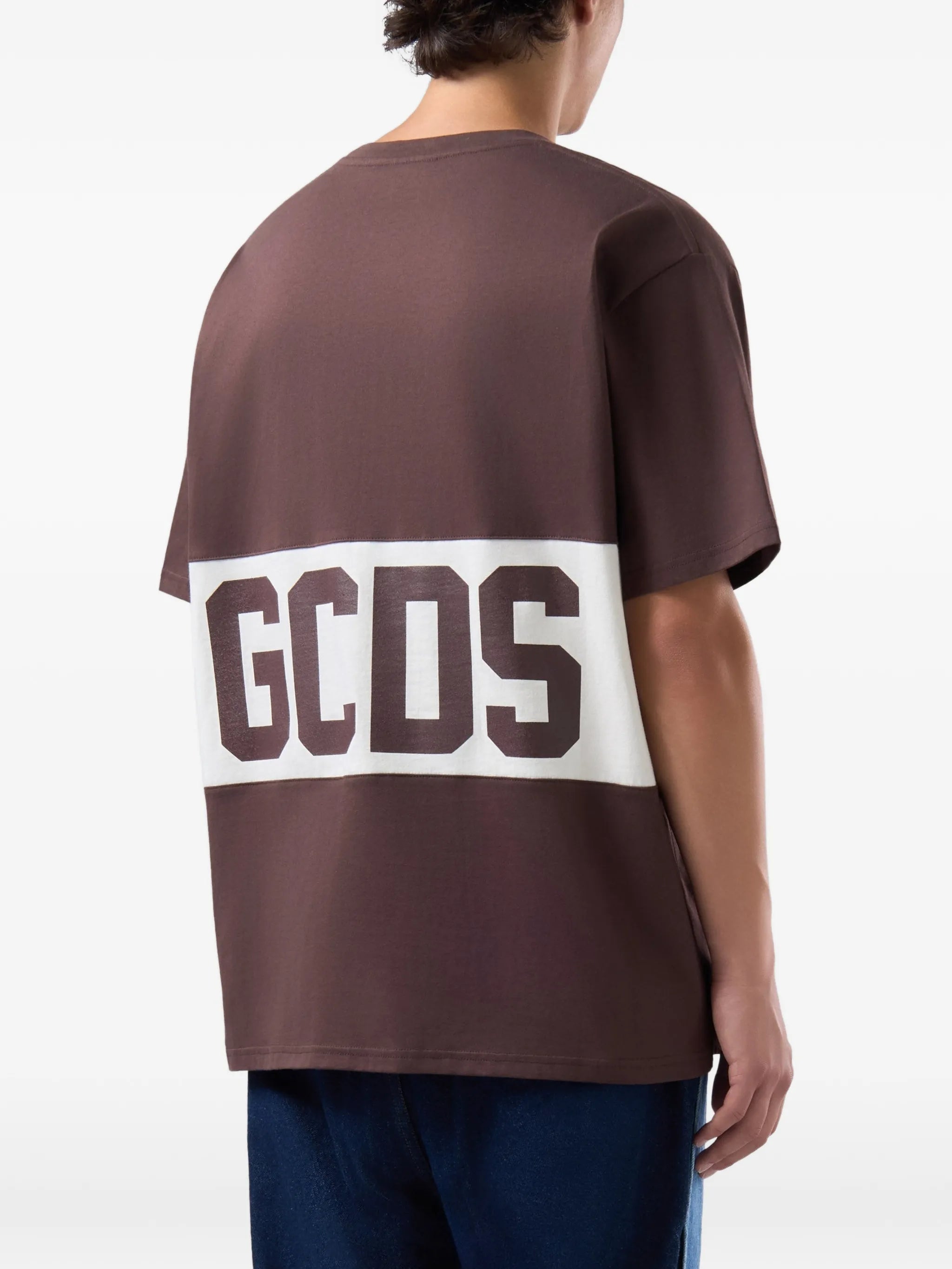 3071561 - Gcds | ERALDO