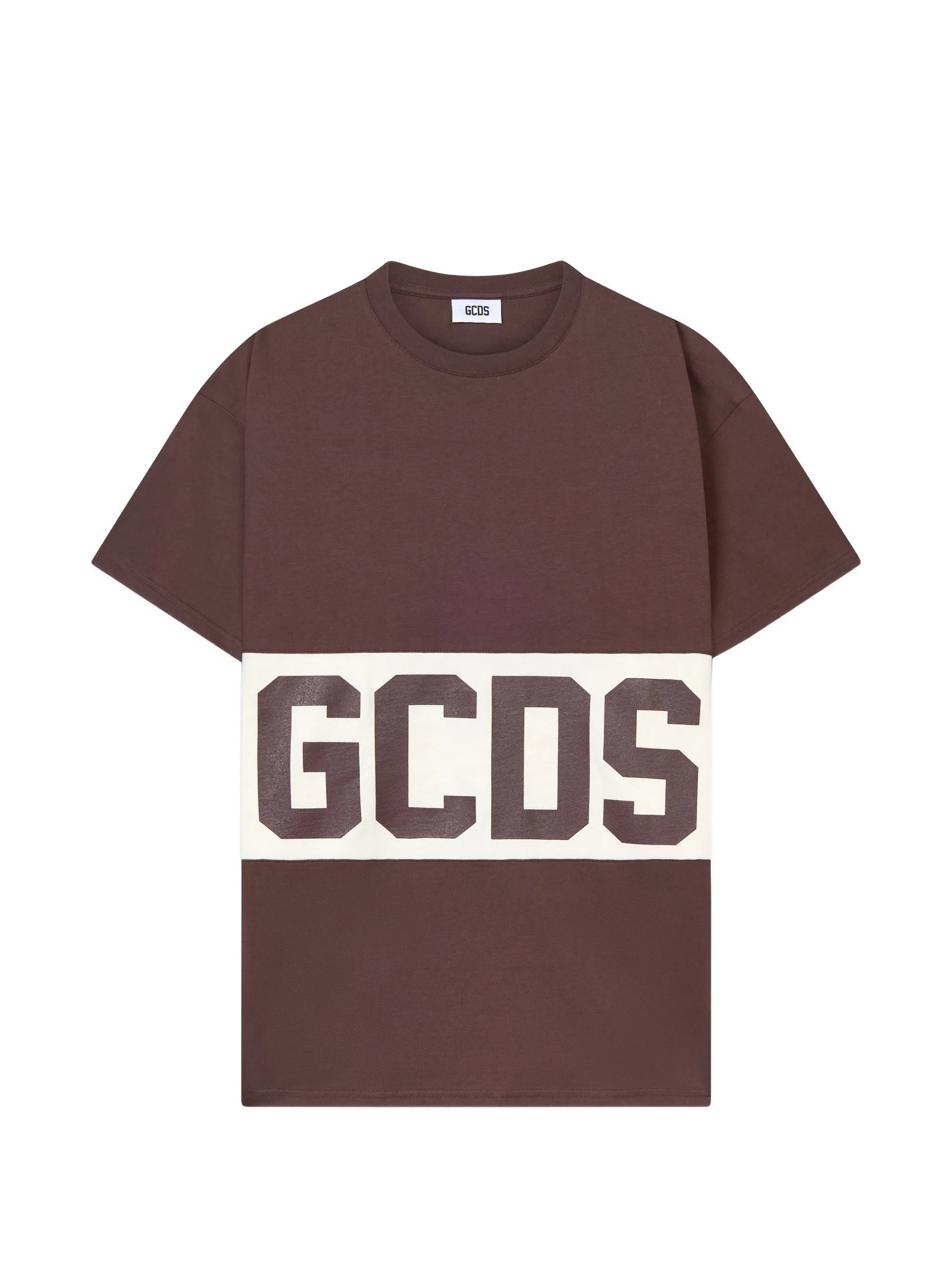 3071562 - Gcds | ERALDO