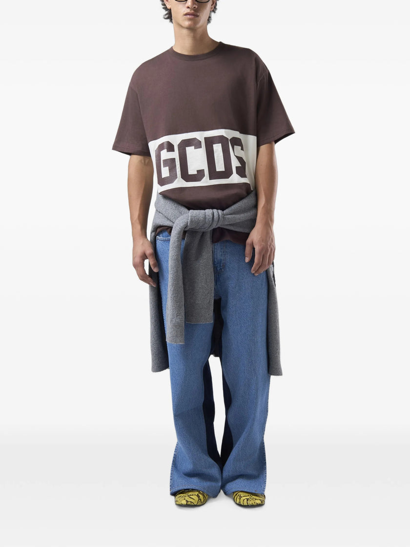 3071563 - Gcds | ERALDO