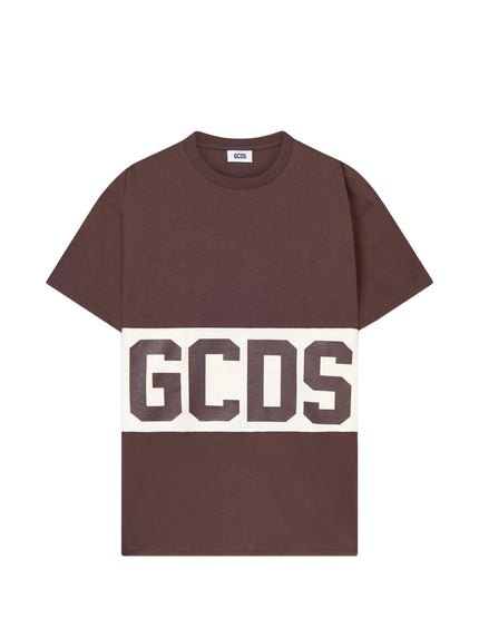 3071562 - GCDS | ERALDO