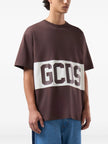 3071564 - Gcds | ERALDO