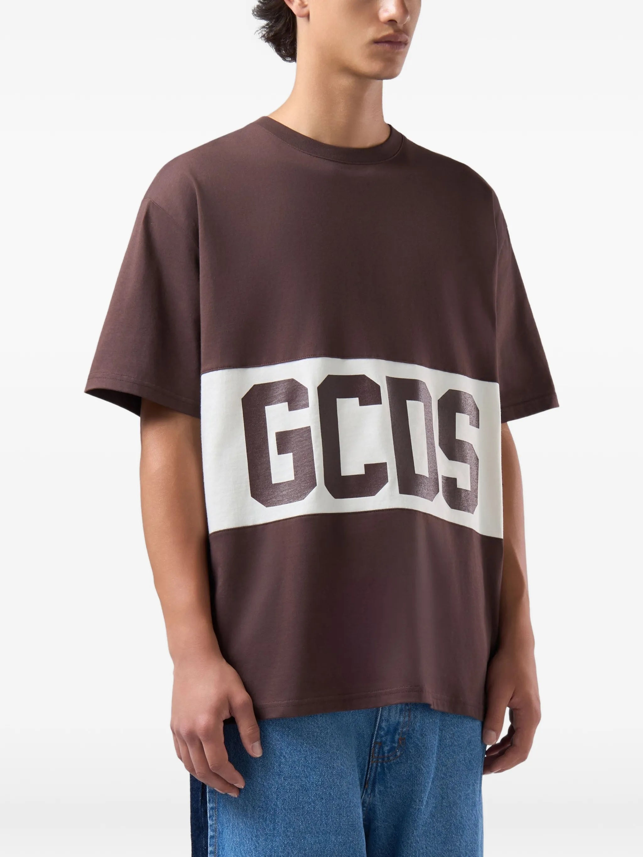3071564 - Gcds | ERALDO