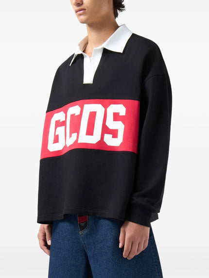 3071555 - Sweaters and Knitwear | ERALDO