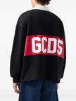 3071557 - Gcds | ERALDO