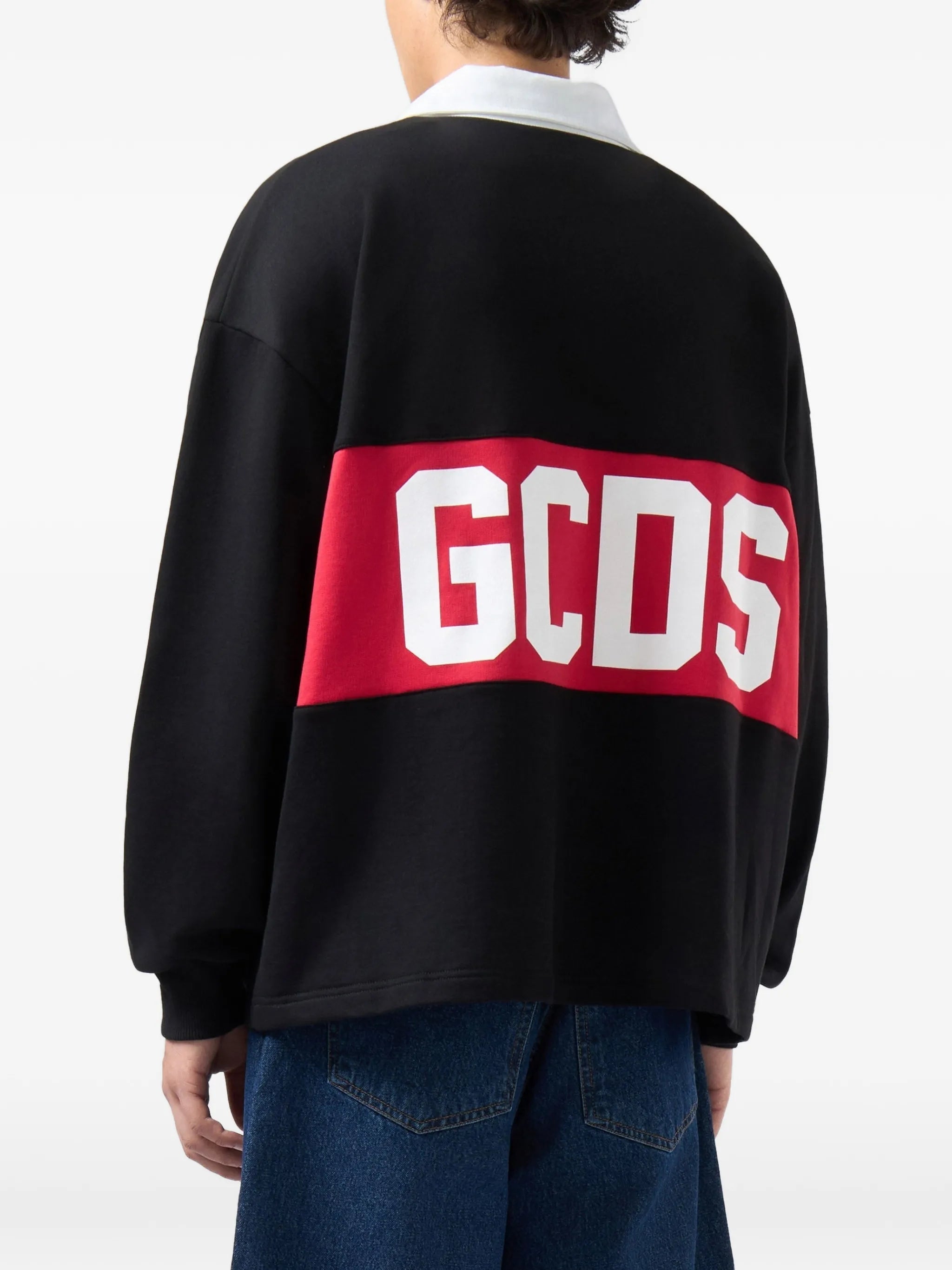 3071557 - Gcds | ERALDO