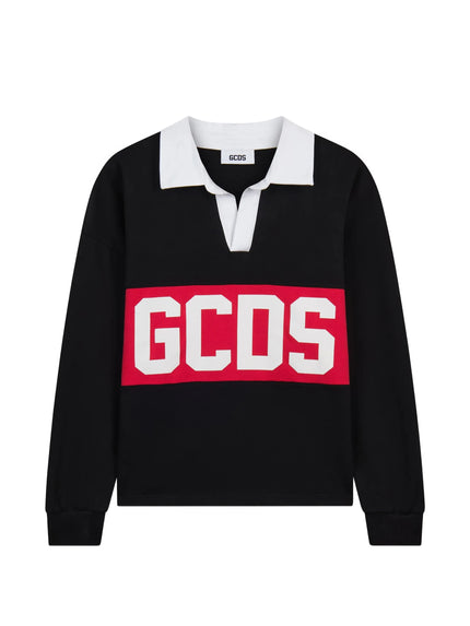3071558 - Sweaters and Knitwear | ERALDO