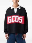 3071559 - Gcds | ERALDO