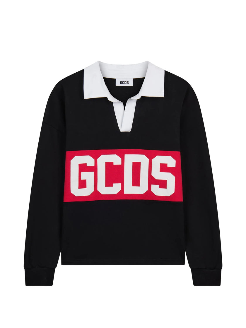 3071558 - Gcds | ERALDO