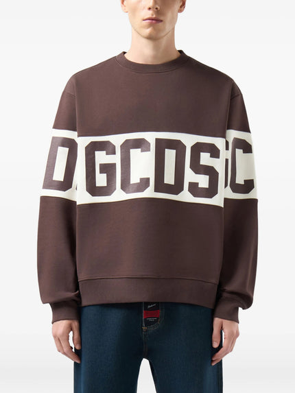 3071550 - Sweaters and Knitwear | ERALDO