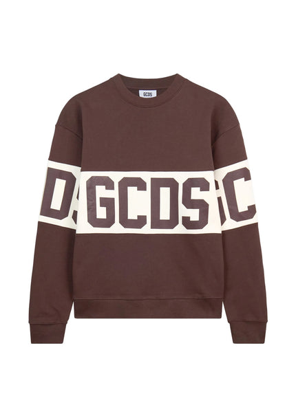 3071553 - Sweaters and Knitwear | ERALDO