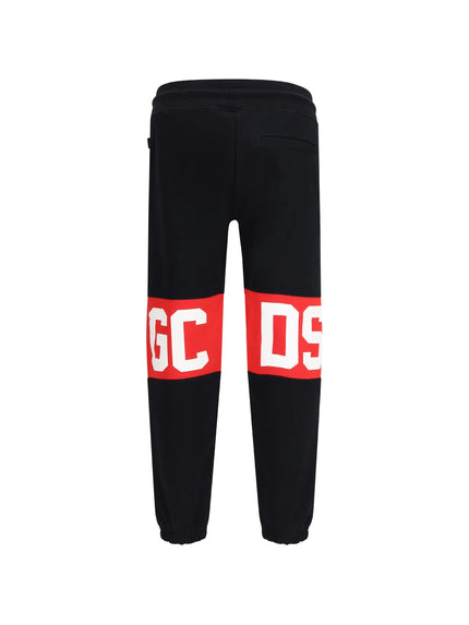 3075464 - Pantaloni Sportivi | ERALDO