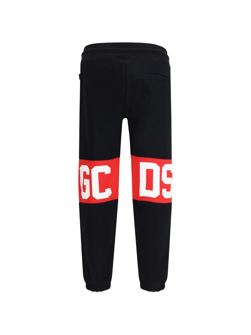 3075464 - Gcds | ERALDO