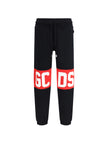 3075466 - Gcds | ERALDO