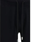 3075465 - Gcds | ERALDO