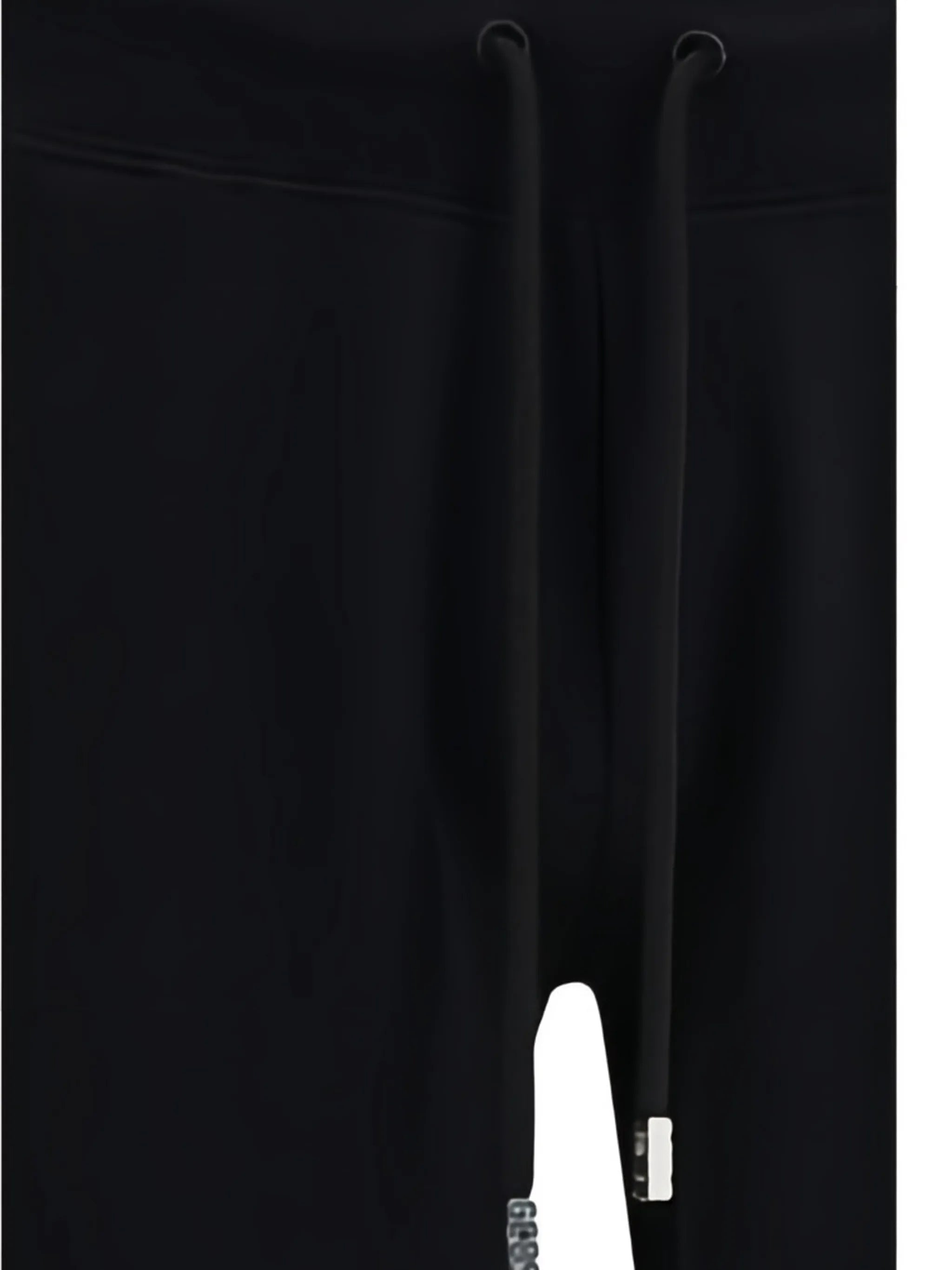 3075465 - Gcds | ERALDO