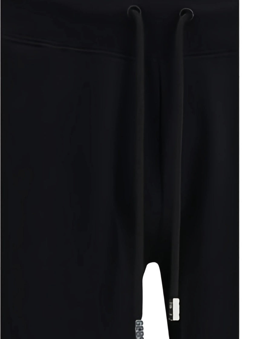 3075465 - Gcds | ERALDO