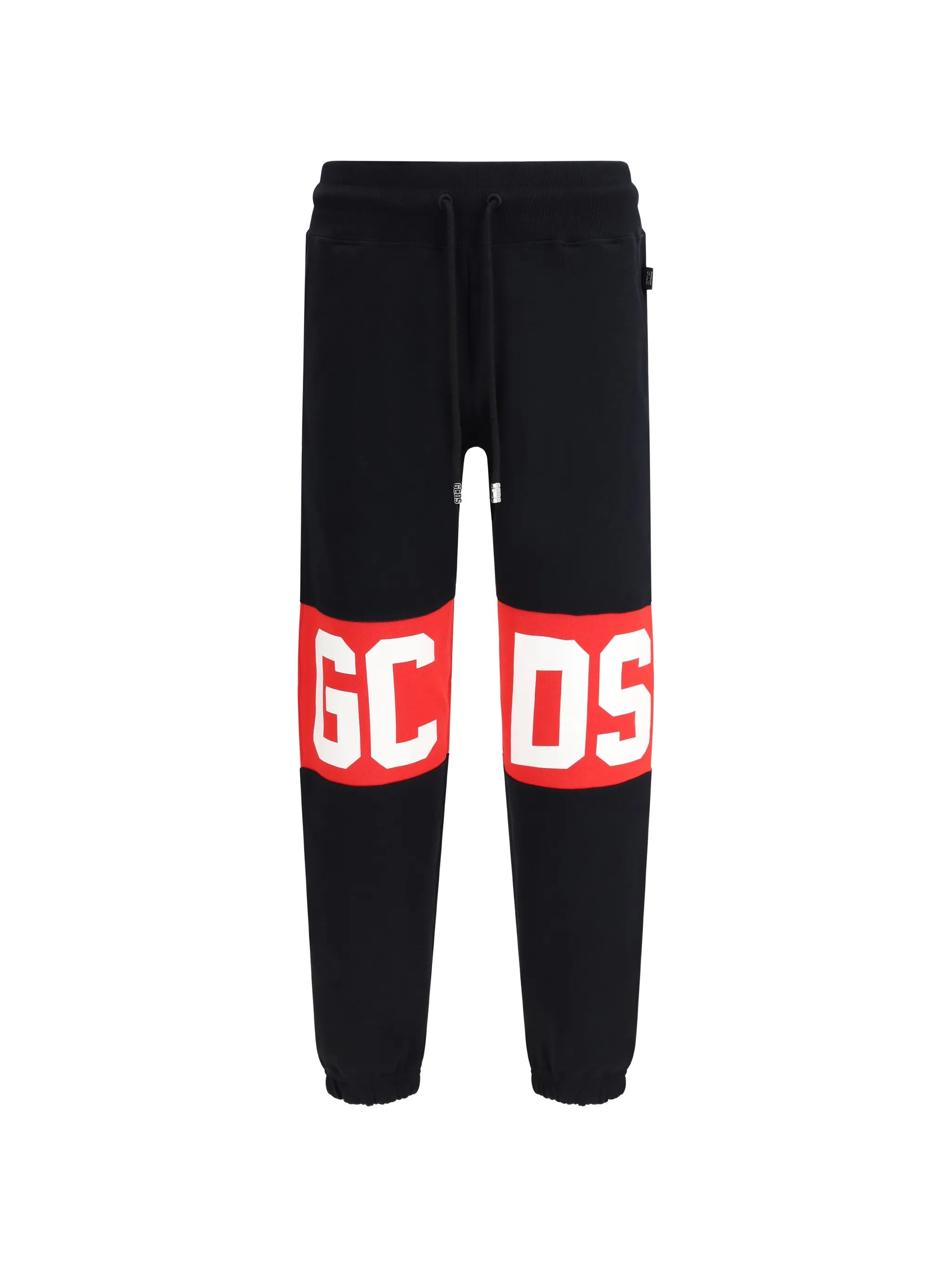 3075466 - Gcds | ERALDO