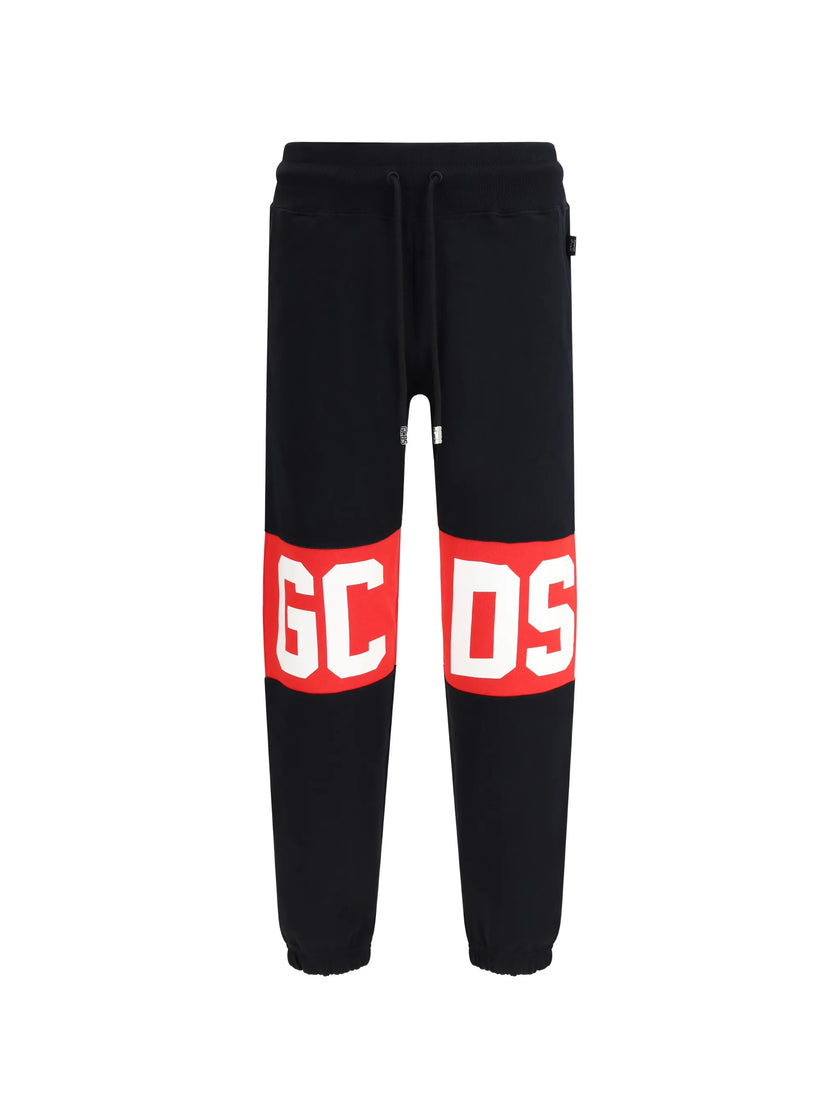 3075466 - Gcds | ERALDO