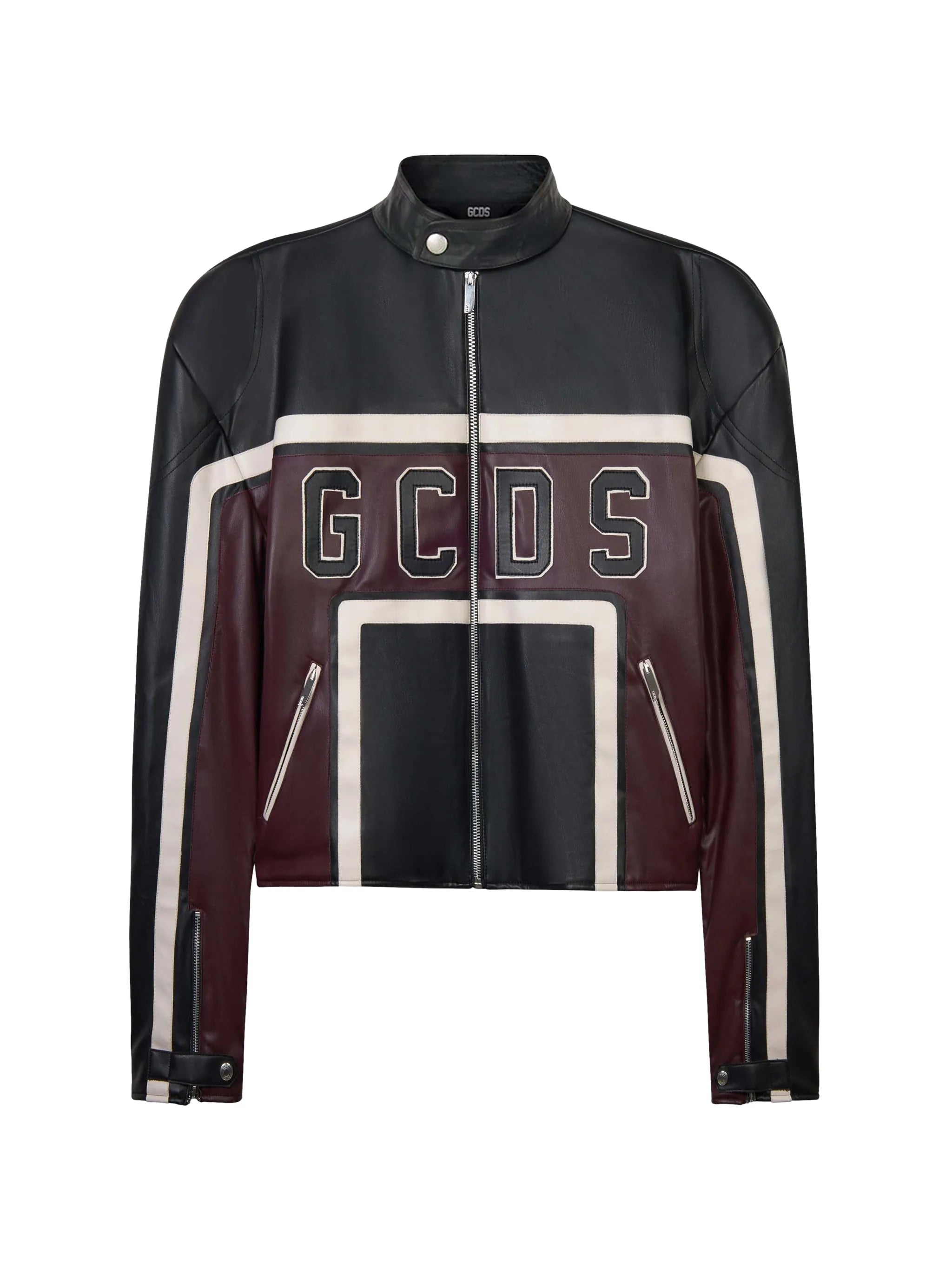 3096211 - Gcds | ERALDO