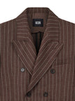 3081644 - Gcds | ERALDO
