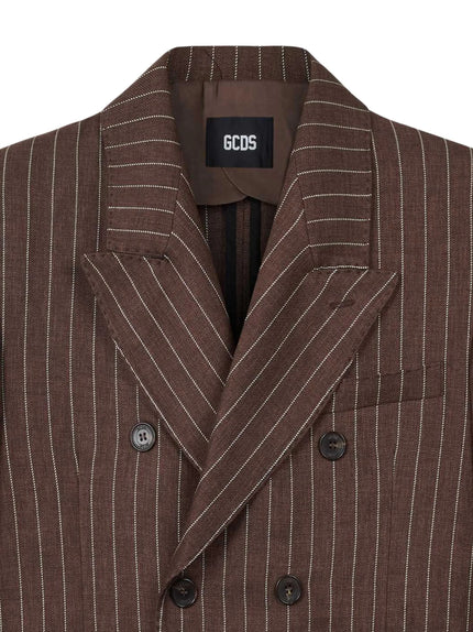 3081644 - Clothing | ERALDO