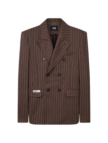 3081643 - Clothing | ERALDO