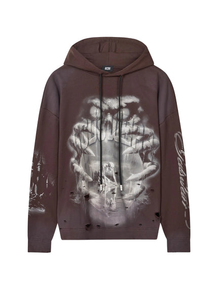 3081589 - Clothing | ERALDO