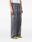 3081583 - Gcds | ERALDO