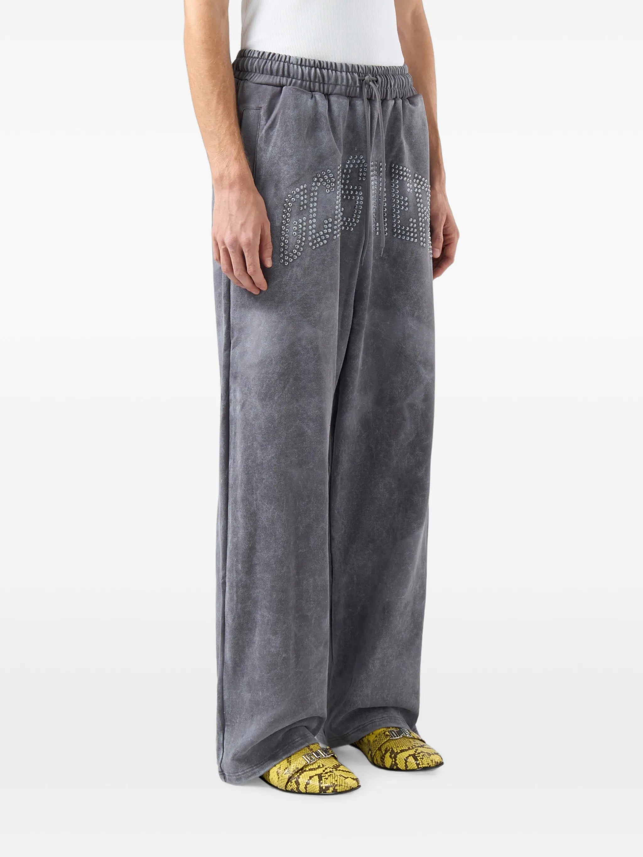 3081583 - Gcds | ERALDO