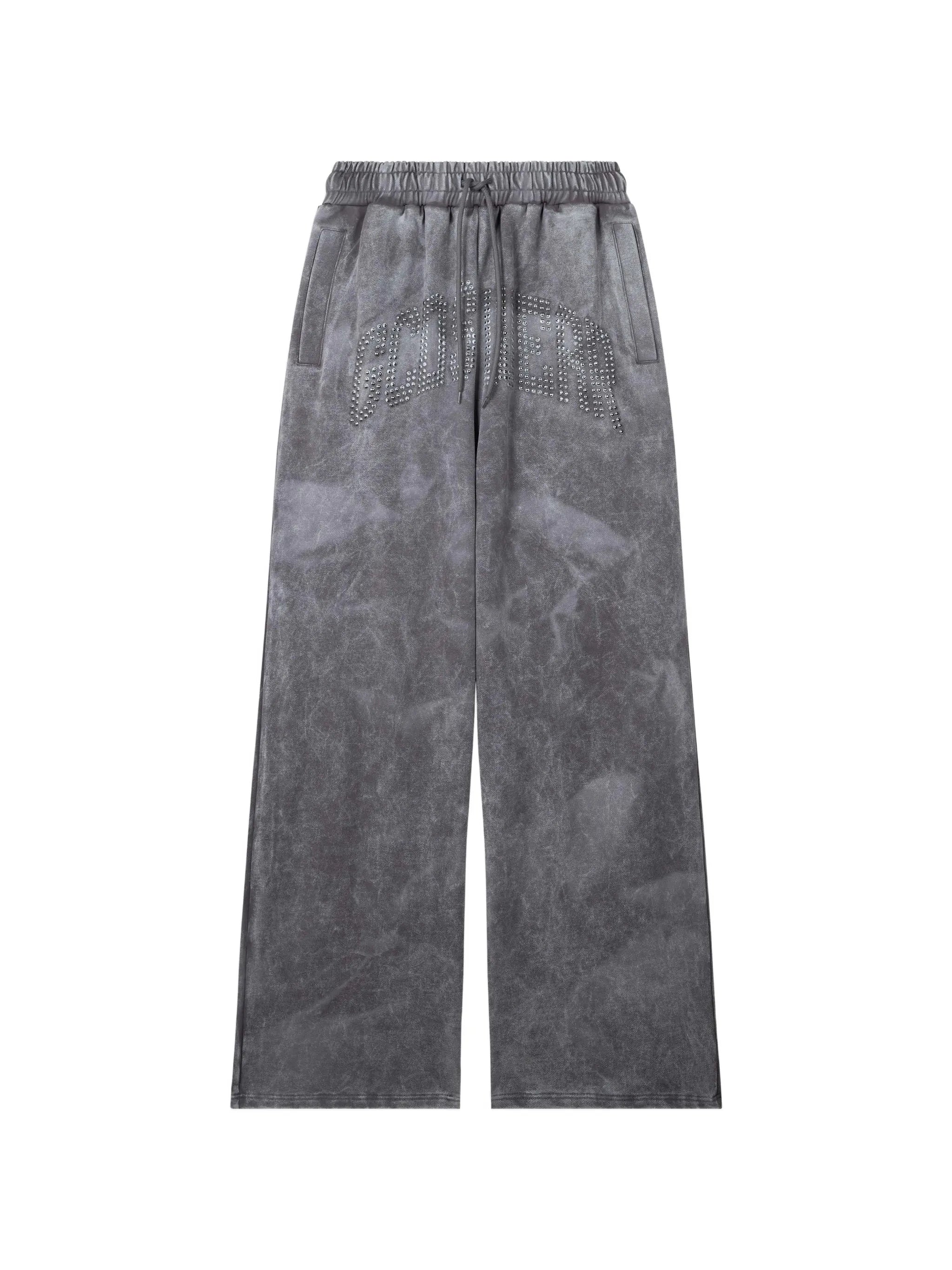 3081586 - Gcds | ERALDO