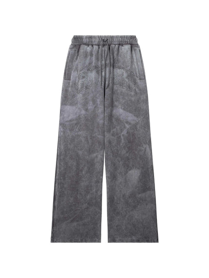 3081586 - Trousers | ERALDO