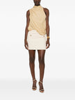 3055667 - Balmain | ERALDO