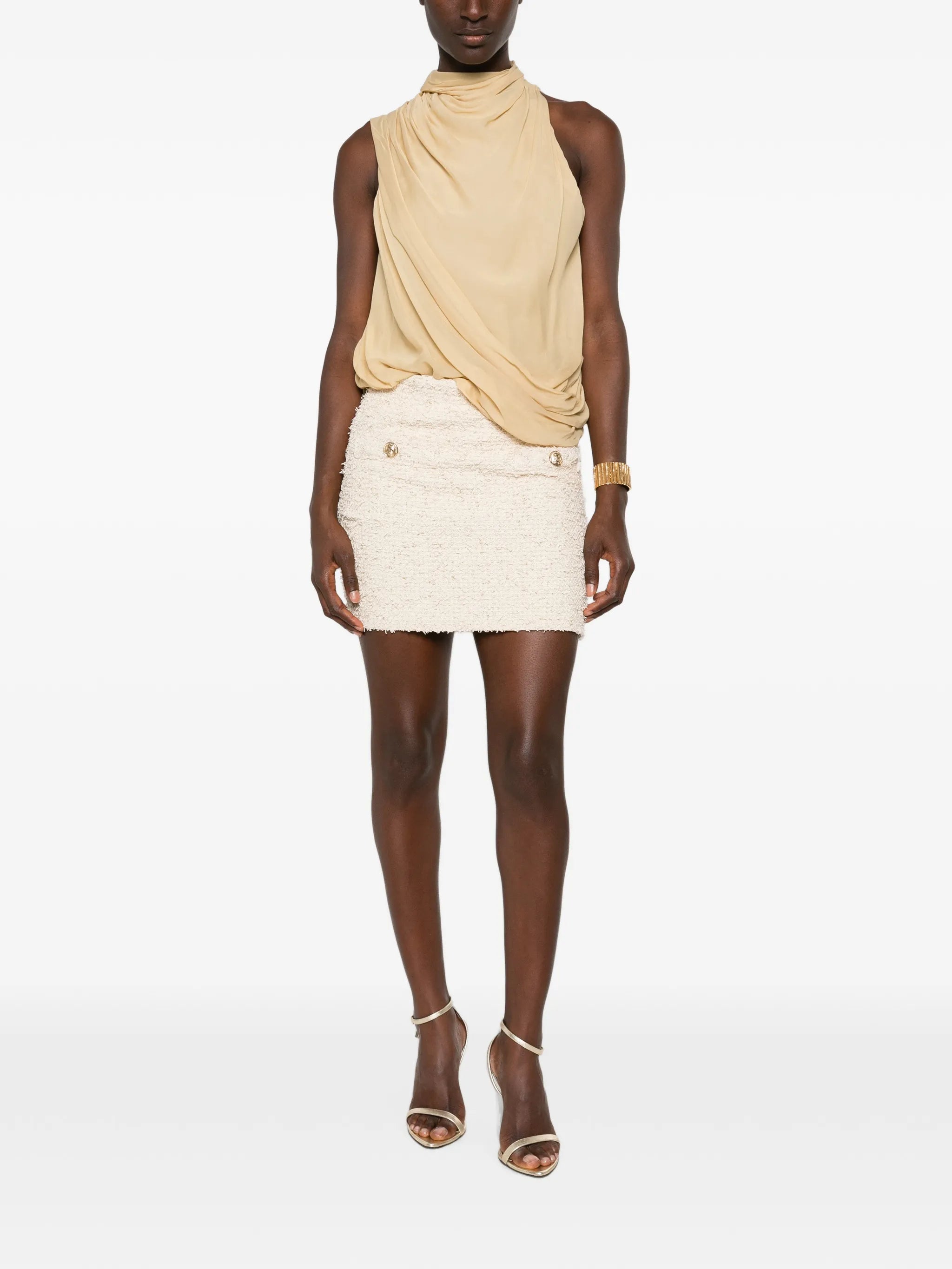 3055667 - Balmain | ERALDO