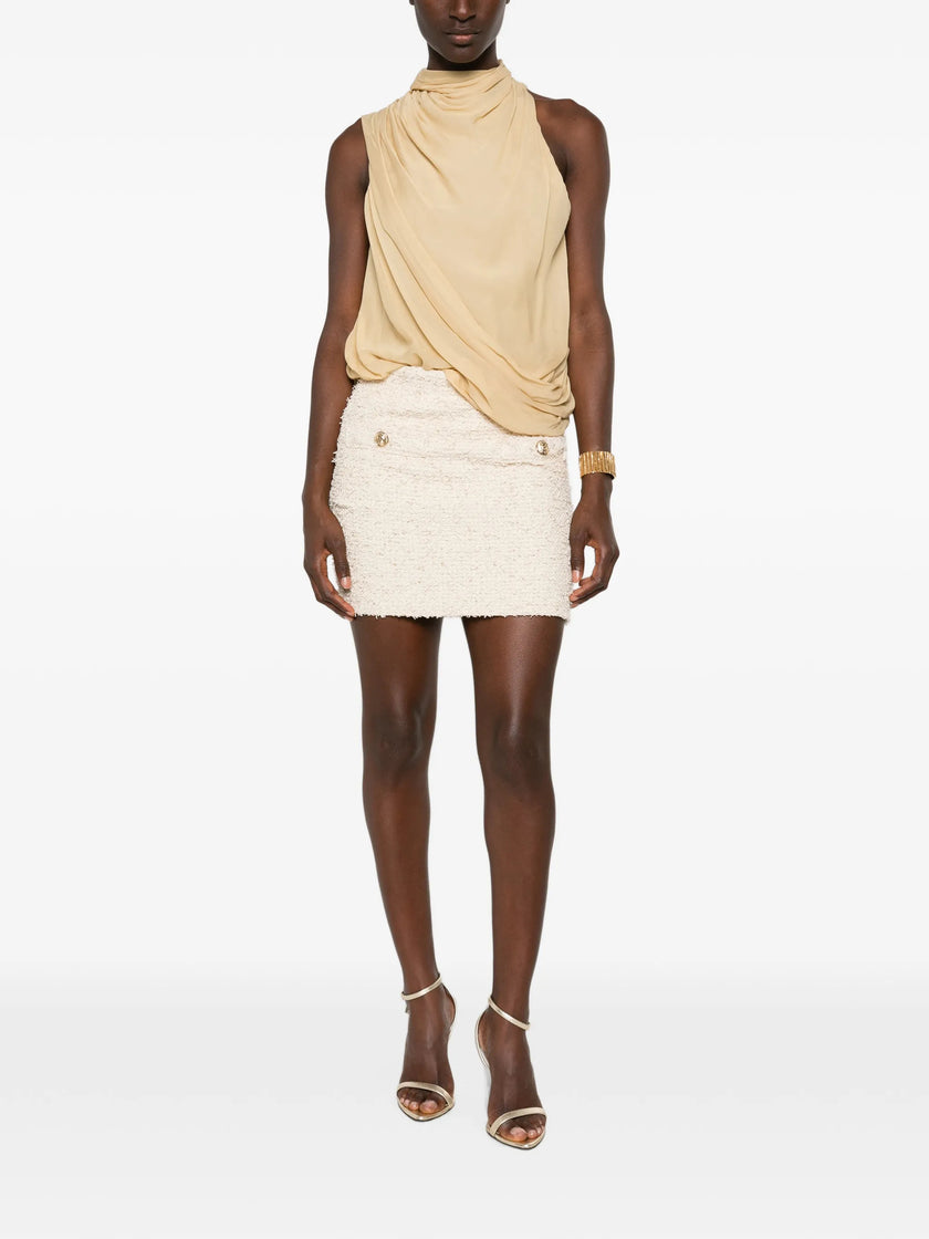 3055667 - Balmain | ERALDO