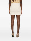 3055668 - Balmain | ERALDO